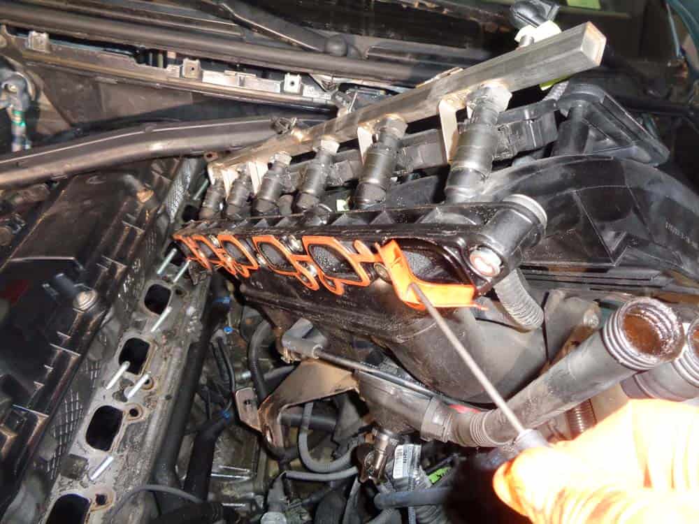 See P3383 in engine
